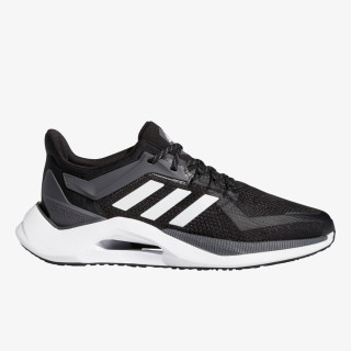 adidas Alphatorsion 2.0 