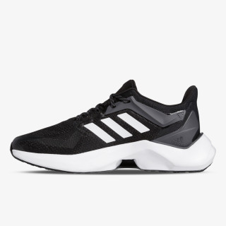 adidas Alphatorsion 2.0 