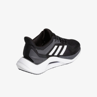 adidas Alphatorsion 2.0 