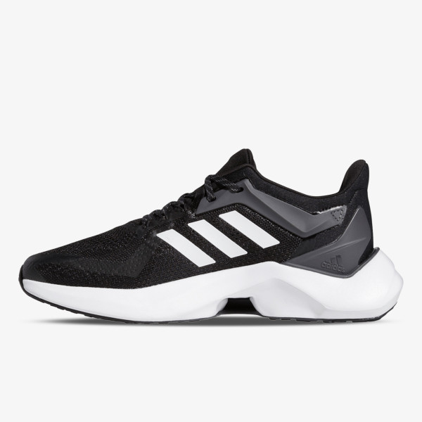 adidas Alphatorsion 2.0 