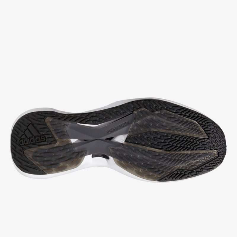 adidas Alphatorsion 2.0 