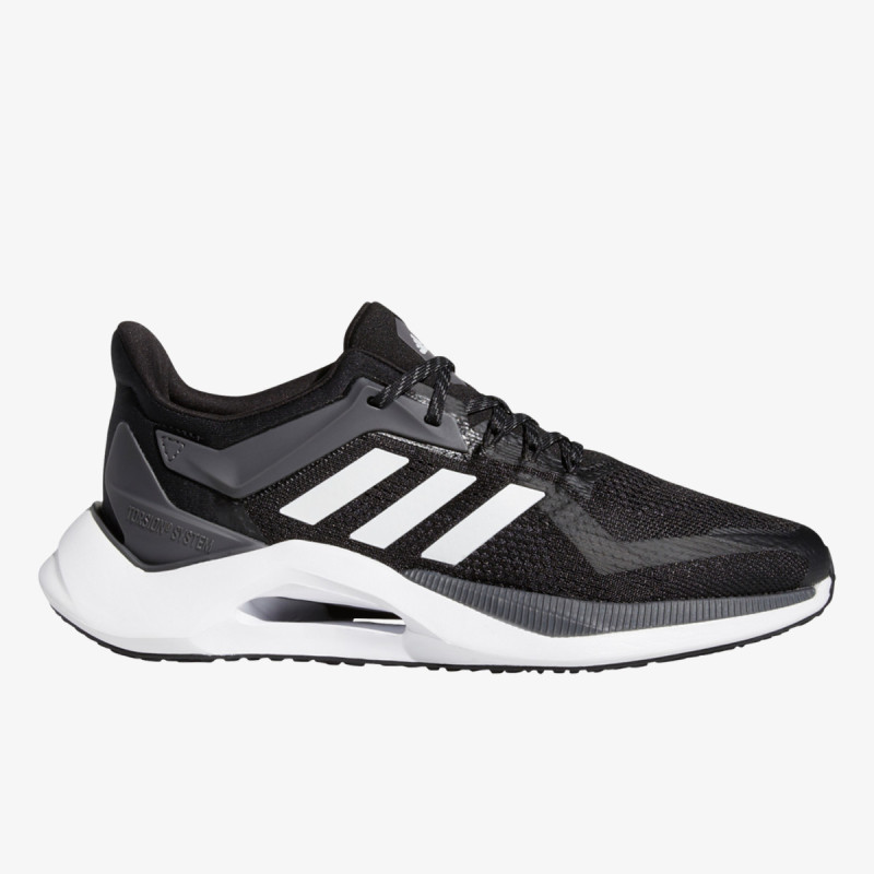 adidas Alphatorsion 2.0 