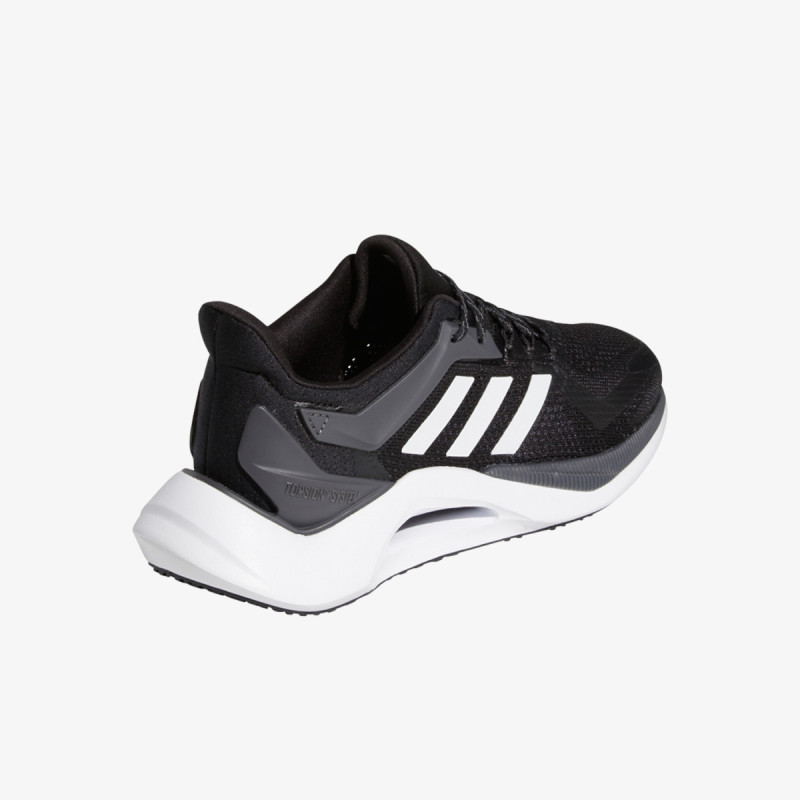 adidas Alphatorsion 2.0 
