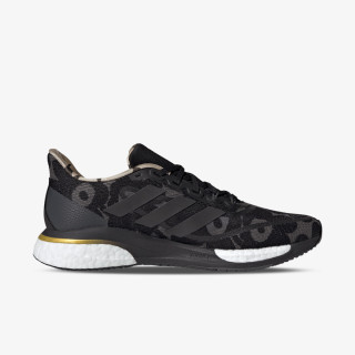 adidas SUPERNOVA + X MARIMEKKO 