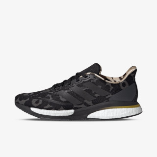 adidas SUPERNOVA + X MARIMEKKO 