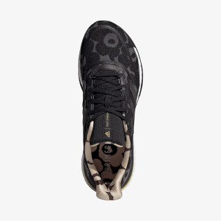 adidas SUPERNOVA + X MARIMEKKO 