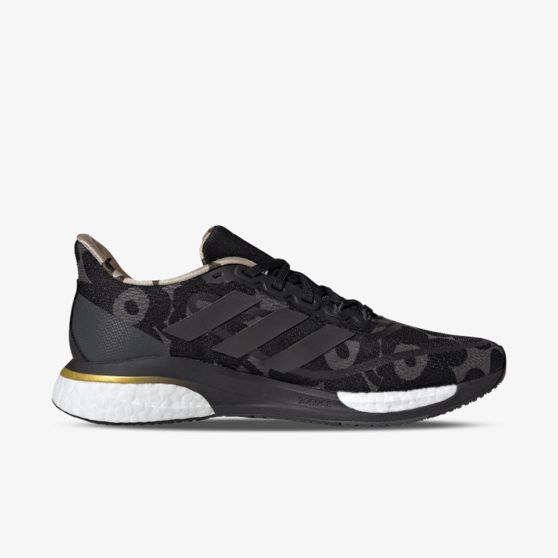adidas SUPERNOVA + X MARIMEKKO 