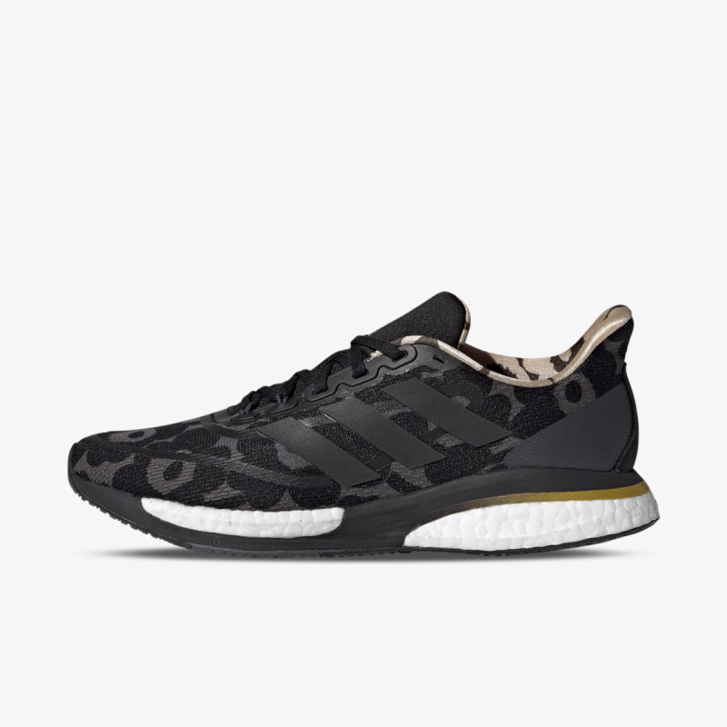 adidas SUPERNOVA + X MARIMEKKO 