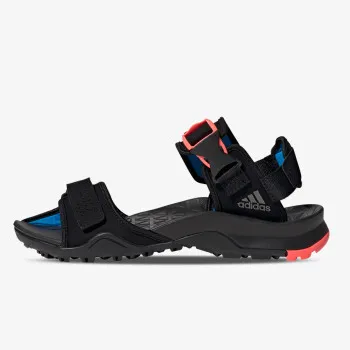 CYPREX ULTRA SANDAL II