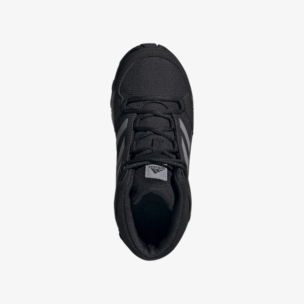 adidas Terrex Hyperhiker 