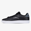 Reebok REEBOK ROYAL COMPLETE SPORT 