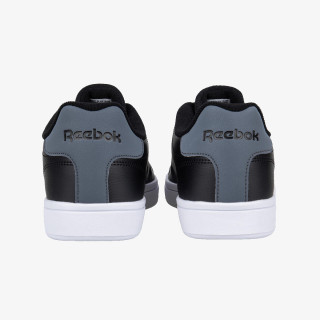 Reebok REEBOK ROYAL COMPLETE SPORT 