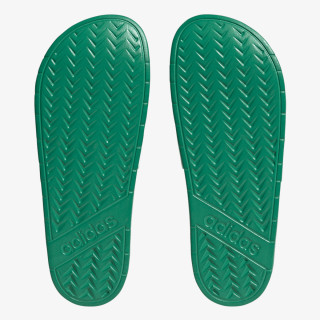 adidas ADILETTE TND 