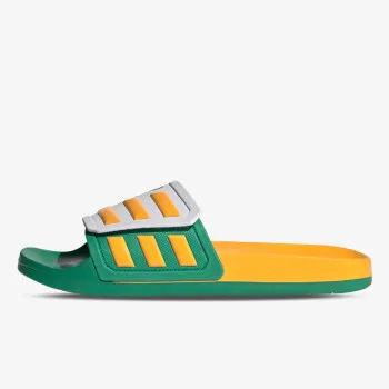adidas adidas ADILETTE TND GZ9502 