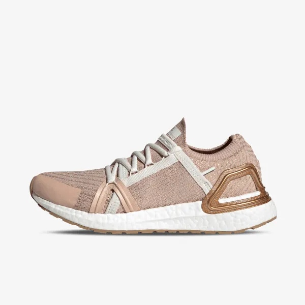 adidas ASMC ULTRABOOST 20 METALLIC | Sport Vision – Prodej sportovní obuvi  a oblečení