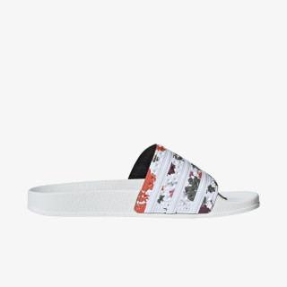 adidas ADILETTE W 