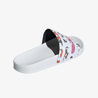 adidas ADILETTE W 