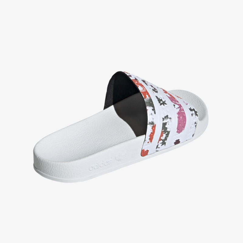 adidas ADILETTE W 