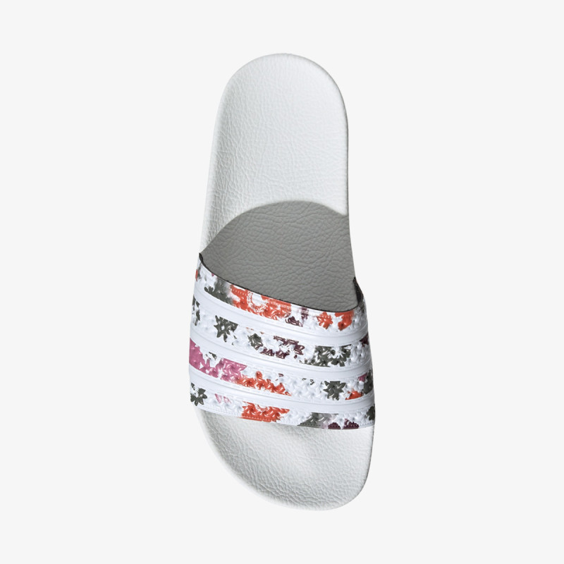 adidas ADILETTE W 