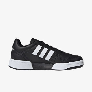 adidas Boty Postmove 