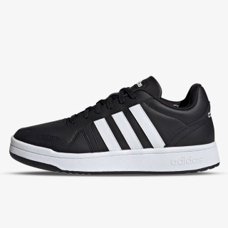 adidas Boty Postmove 