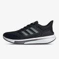 adidas EQ21 Run 