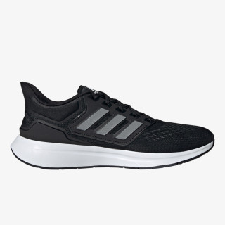 adidas EQ21 Run 