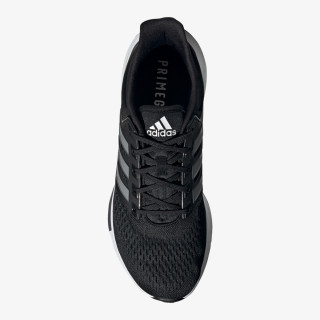 adidas EQ21 Run 