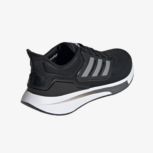adidas EQ21 Run 