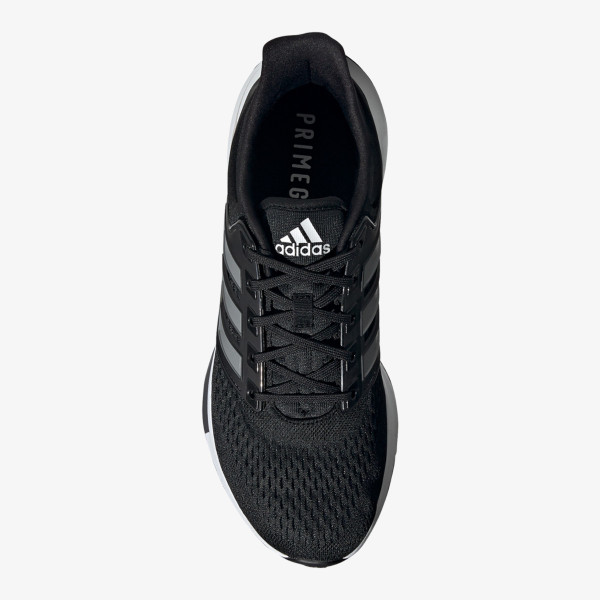 adidas EQ21 Run 