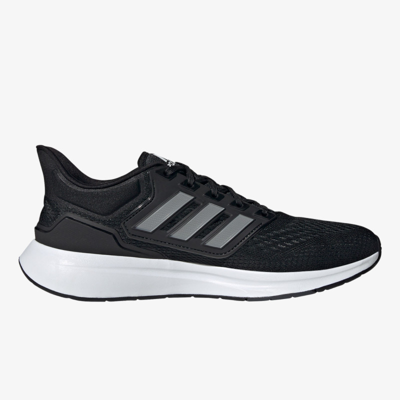 adidas EQ21 Run 
