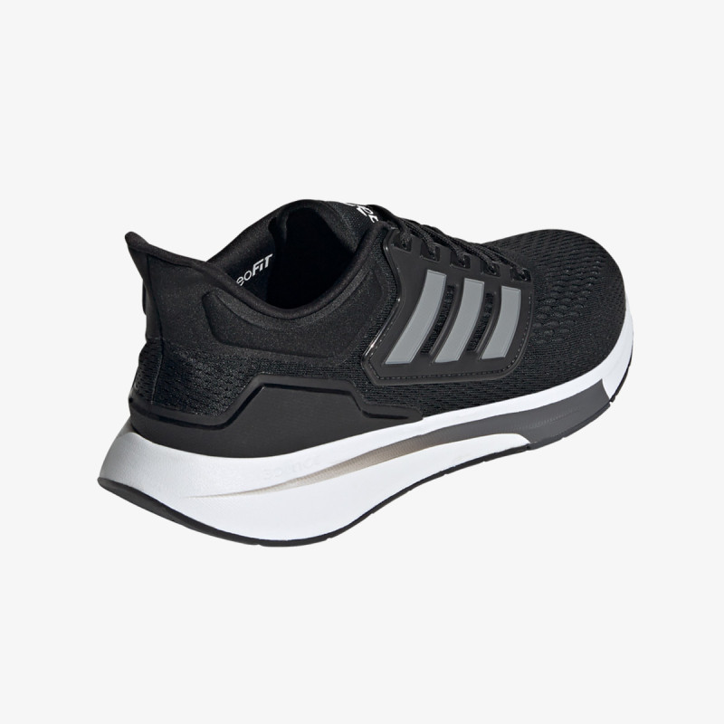 adidas EQ21 Run 