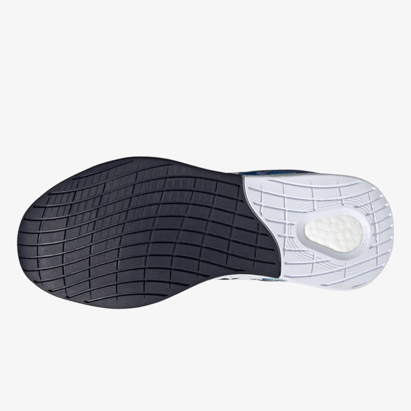 adidas KAPTIR SUPER 