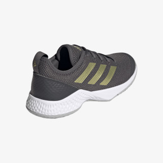 adidas COURT CONTROL W 