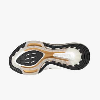 adidas ULTRABOOST 21 X MARIMEKKO 