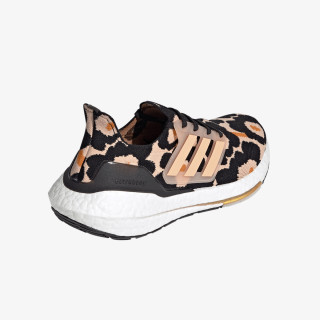 adidas ULTRABOOST 21 X MARIMEKKO 