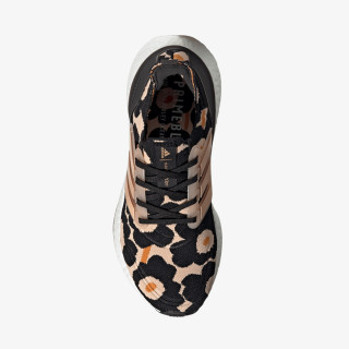 adidas ULTRABOOST 21 X MARIMEKKO 
