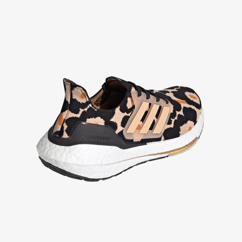 adidas ULTRABOOST 21 X MARIMEKKO 