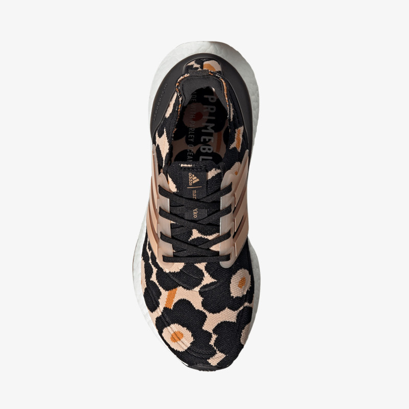 adidas ULTRABOOST 21 X MARIMEKKO 