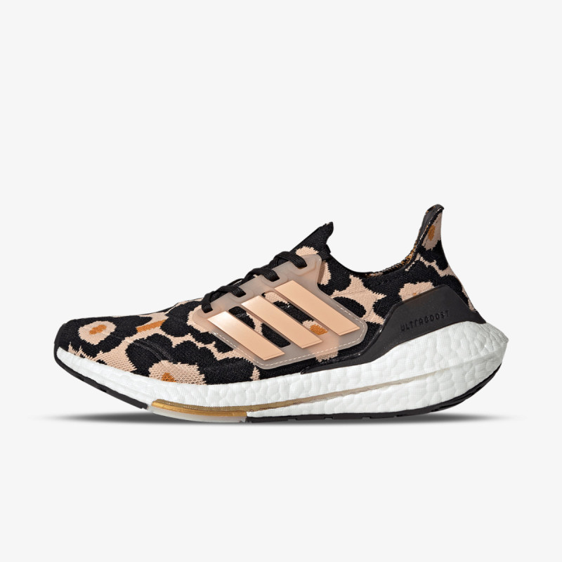 adidas ULTRABOOST 21 X MARIMEKKO 