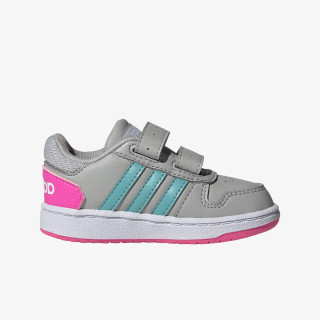 adidas Hoops 2.0 