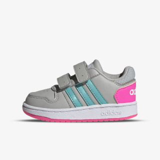 adidas Hoops 2.0 