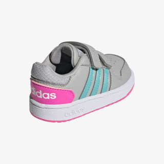 adidas Hoops 2.0 
