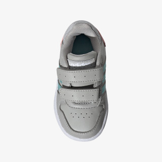 adidas Hoops 2.0 