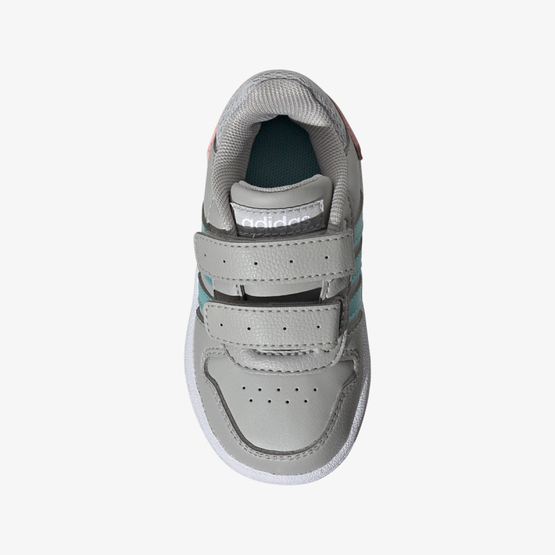 adidas Hoops 2.0 