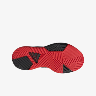 adidas Boty Ownthegame 2.0 