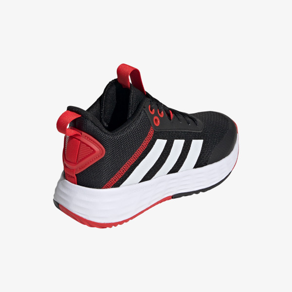 adidas Boty Ownthegame 2.0 