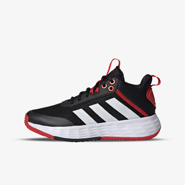 adidas Boty Ownthegame 2.0 