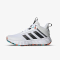 adidas Boty Ownthegame 2.0 