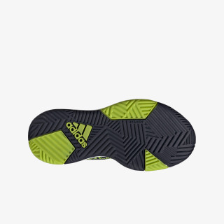 adidas Ownthegame 2.0 
